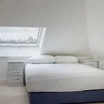 Guestready - Modern Retreat In Dublin