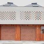 Guestready - Modern Retreat In Dublin