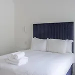 Guestready - Modern Retreat In Dublin
