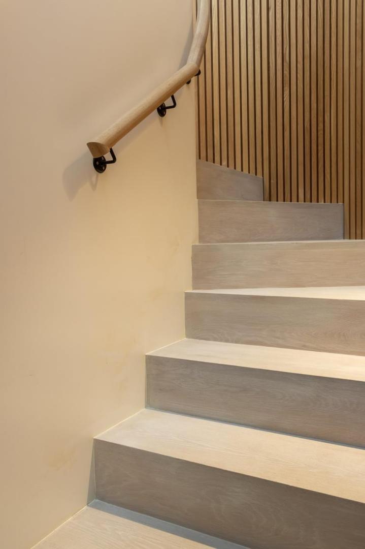 Apartment Guestready - Modern Retreat In