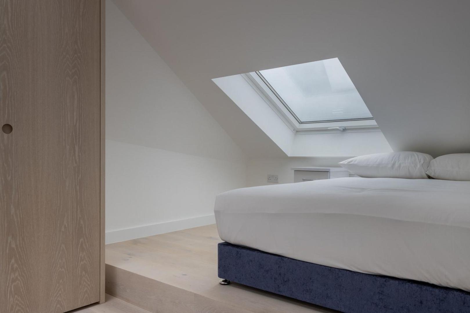 Guestready - Modern Retreat In