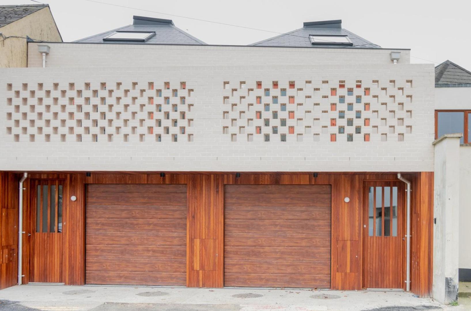 Guestready - Modern Retreat In *