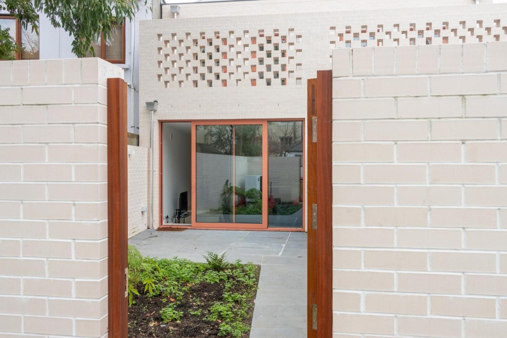 Guestready - Modern Retreat In